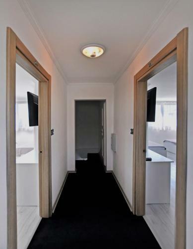 Hostal Artunc Hotel