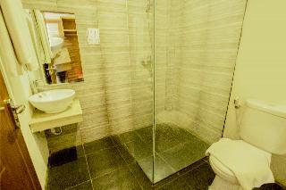 Hotel Sahid Osing Kemiren Banyuwangi