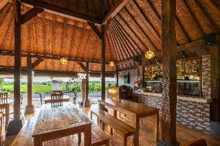 Hotel Lilis Cempaka Mas Guesthouse