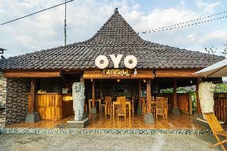 Hotel Lilis Cempaka Mas Guesthouse