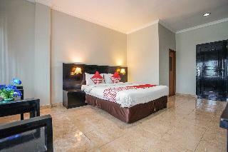 Hotel Majestic