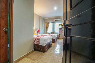 Hotel Majestic