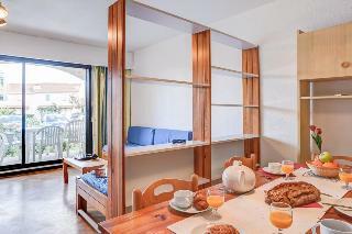 Hotel Maeva Le Port-les H�brydes