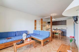 Hotel Maeva Le Port-les H�brydes