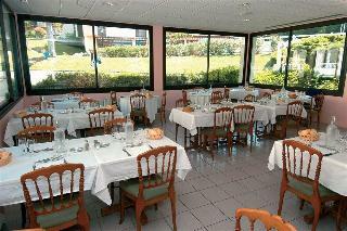 Hotel Vacanciel Salies de B�arn