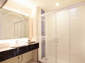 Lealea Garden Hotels - Kenting
