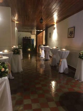 Hotel Spa Granada