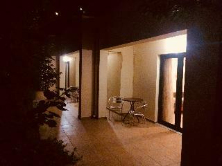 Villa Irijoana Holiday Plaza