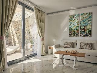 Apartamentos Arcs Boutique Hotel & Vilas