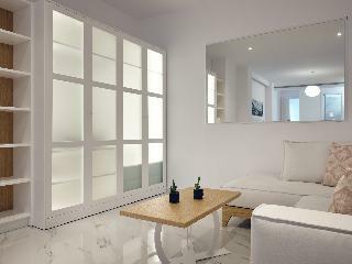 Apartamentos Arcs Boutique Hotel & Vilas