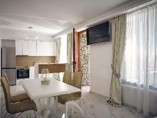 Apartamentos Arcs Boutique Hotel & Vilas