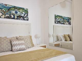 Apartamentos Arcs Boutique Hotel & Vilas