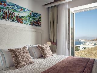 Apartamentos Arcs Boutique Hotel & Vilas