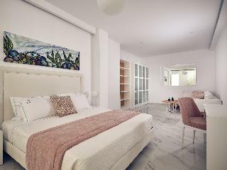 Apartamentos Arcs Boutique Hotel & Vilas
