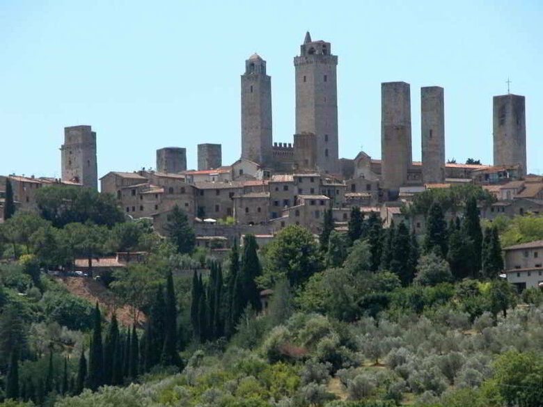 Bed & Breakfast Al Pozzo Dei Desideri Rooms