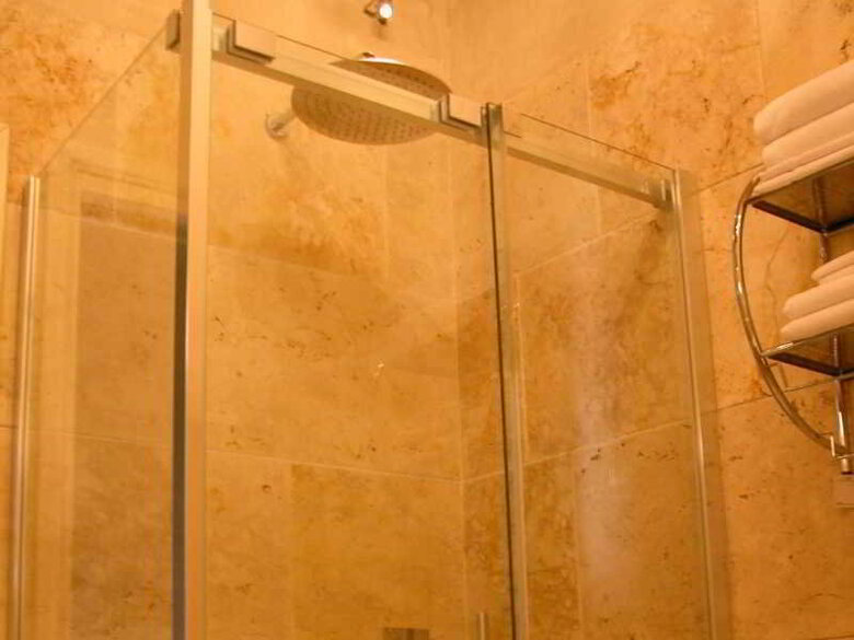 Bed & Breakfast Al Pozzo Dei Desideri Rooms