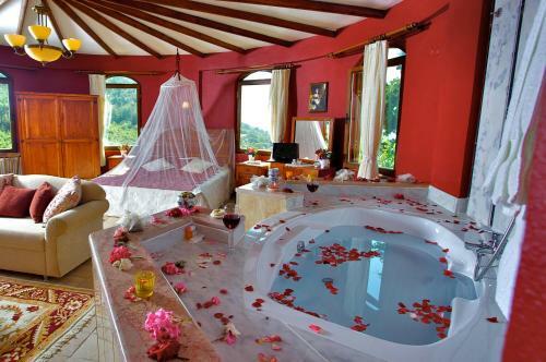 Ephesus Boutique Hotel