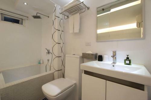 Bed & Breakfast Kenting The House