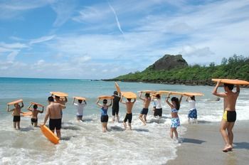Caesar Park Hotel Kenting