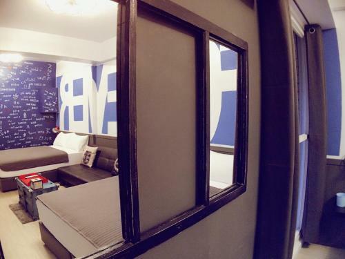 Beridou B&B Kenting