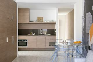 Eric Vokel Boutique Apartments - Amsterdam Suites
