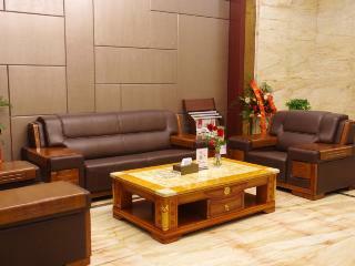 Greentree Alliance Chuzhou Qingliu Bridge Hotel
