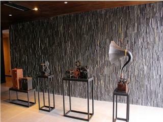 H Life Hotel Shenzhen Nanshan Avenue