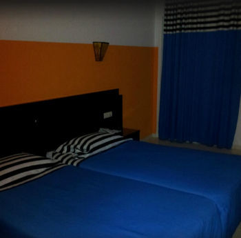 Hotel Caribbean World Mahdia - All Inclusive