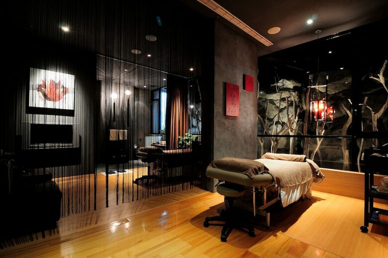 Hotel Onsen Papawaqa