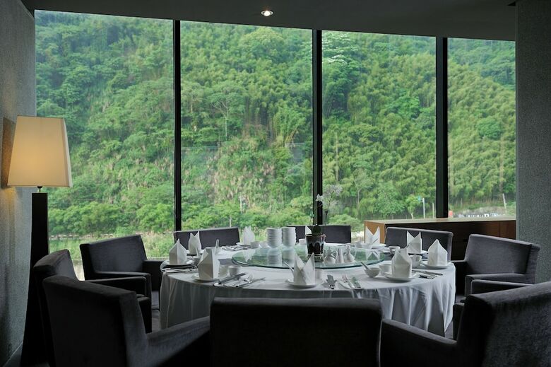 Hotel Onsen Papawaqa