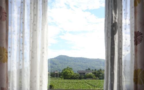Apartamento Sunrise B&B