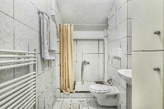 Amfion Hotel