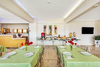 Amfion Hotel