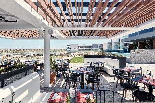 Hotel Atlantica Dreams Resort And Spa