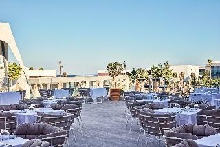 Hotel Atlantica Dreams Resort And Spa