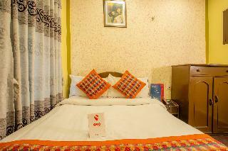 Aster Hotel Nepal