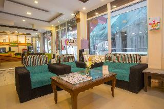 Aster Hotel Nepal