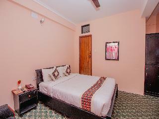 Danfe Hotel Pvt Ltd