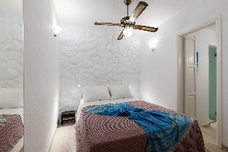 Hotel Arco Naxos Luxury Apartments