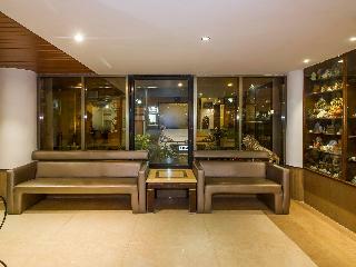 Oyo Flagship 19825 Hotel Panchratna