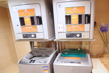Kindness Hotel Xiong Zhong Branch
