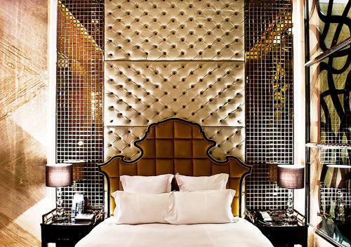 Motel Royal Group Hotel Ming Zu Branch