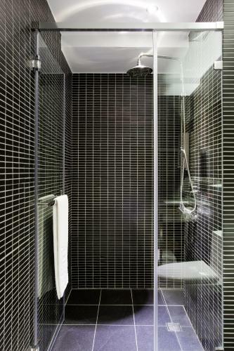 Hotel Jia's Inn-liouhe