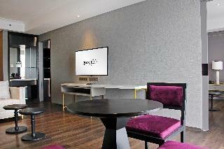 Hotel Goodrich Suites Artotel Portfolio
