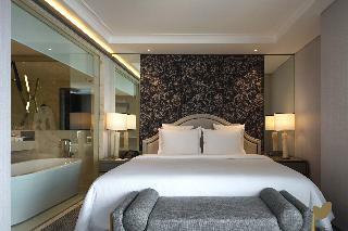 Hotel Goodrich Suites Artotel Portfolio