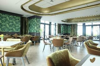 Hotel Goodrich Suites Artotel Portfolio