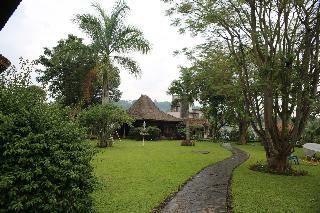 Hotel La Oma