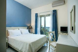 Kenta Beach Hotel