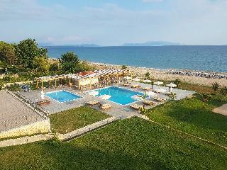 Ocean Hotel