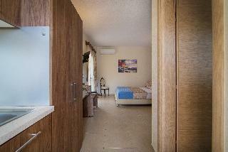 Apartamentos Castro Deluxe